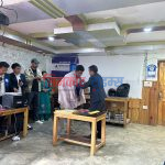 स्वास्थ्य सेवा प्रदानमा सिमकोट गाउँपालिका उत्कृष्ट