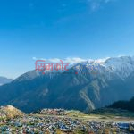 चौबीस घण्टादेखि सदरमुकाम सिमकोटवासी खानेपानी, इन्टरनेट र मोवाईल सेवाबाट बञ्चित