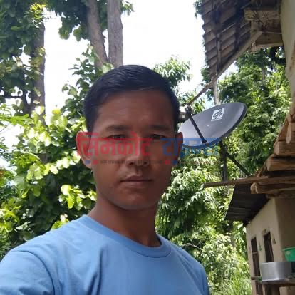 5fb3374c-a64a-40ad-82e6-5bb5ea5194b8