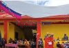 ३९ औं वर्षमा बालमन्दिर मावि
