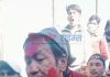 सासद हर्क साम्पाङ हुम्लामा