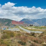 दुई दिनदेखि हवाई सेवा अबरुद्ध