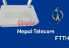 नेपाल टेलिकमले ल्यायो दसैँतिहार ‘अफर’