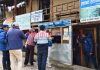 हुम्लाको मासु पसललाई सुधार गर्न आवश्यक