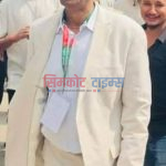 देशभरका काँग्रेस महाधिबेशन प्रतिनिधिले उचित मल्याङ्कन गर्ने पुर्वमुख्यमन्त्री शाहीको बिस्वास